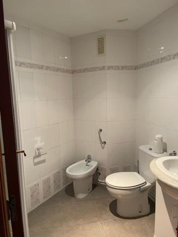 Apartamento Diagonal Nules Exterior photo
