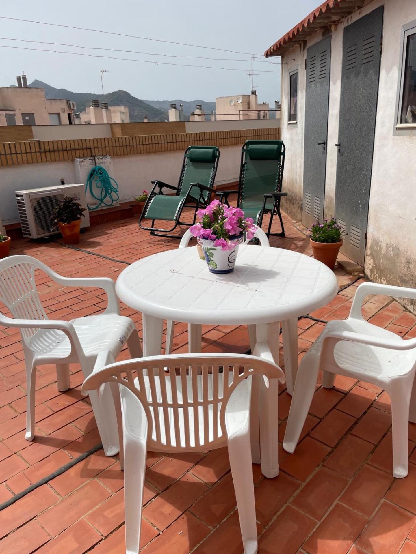 Apartamento Diagonal Nules Exterior photo